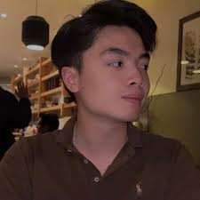 Pool table practice in Tacoma area?