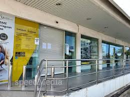 Kim eng philippines maybank kim eng saudi arabia maybank kim eng singapore maybank kim. Maybank Jalan Mahmood Kota Bharu Kelantan Updates Facebook