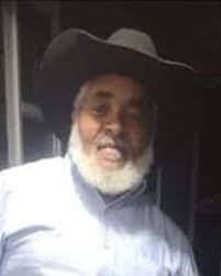 Forrest Nathaniel House Obituary February 5, 2025