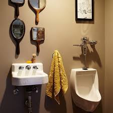 This is an important factor to consider in an area where you'll be parking your vehicles, hanging out, and hopefully use regularly as a workshop. Man Cave Decor And Designs You Should Copy Family Handyman