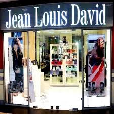Jean Louis David Besancon Coiffeur Adresse Avis