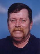 Jerry Miller View A Condolence