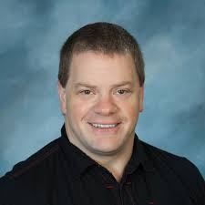 James Rutledge's Instagram, Twitter & Facebook