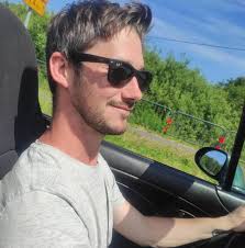 Hi all. I just got a new model. Wish to replace the exhaust, but noticed  that the factory exhaust has 2 sensors not 1. Any ideas pls? Someone  managed to work around