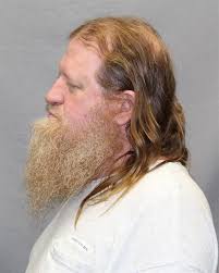 Re: STATE OF KANSAS v. BASIL SCOTT MCNELLY Sex Offender