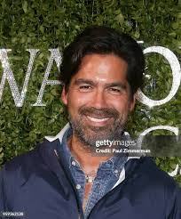 11,364 Atwood Stock Photos, High-Res Pictures, and Images