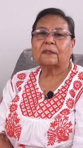 🕊️ ¿Cuál fue mi experiencia formando parte de la #CEDHD? , Nuestra primera  secretaria técnica, la Dra. Beatriz Elena Valles, nos cuenta un poco sobre  su recorrido en la Comisión en su cargo de 1993- ...