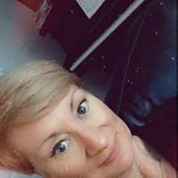 Shaw Vengeance by Xavier Wallace