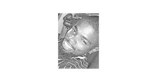 DACRAIG JOHNSON Obituary (2018)