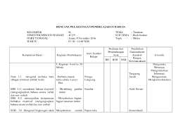 Check spelling or type a new query. Pdf Contoh Rpph Paud Kelas Tk B Kurikulum 2013 Dwi Retno Safitri Academia Edu