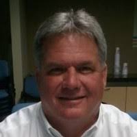 Ron Lanning Email & Phone Number