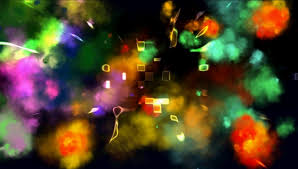 Kinemaster video effects free download 01. Background Video Free Footage For Free Download About 155 Free Footage