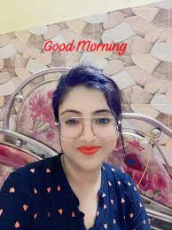 Inspirational quote about dreams