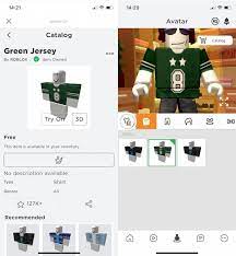 We did not find results for: How To Get Free Clothes On Roblox