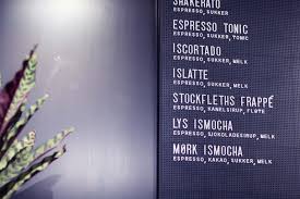 The mall opened october 14th 1993, and was then 24,000 square metres. Sandvika Storsenter Stockfleths