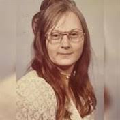 Yvonne Turpin's Instagram, Twitter & Facebook