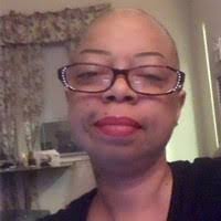 Madison Kelber's Instagram, Twitter & Facebook