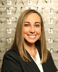 Find an Eye Doctor Near You