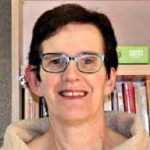 Department of English Language and Literature Departmental Handbook  2021-2022