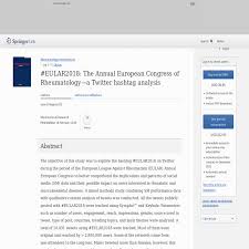 Er ist abgeordneter zum nationalrat und wurde bei der nationalratswahl in österreich am 15. Healthcare Social Media Research