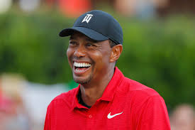 Everything you want to know about your favorite hollywood elites. Inside New Tiger Woods Documentary Rocky Road To Success Cheating Scandal More