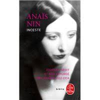 Le journal d'une bigote