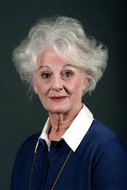 Orange County recount comes down to 2 votes