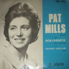 George Sinclair (2) Discography: Vinyl, CDs, & More