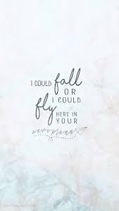 Lyrics In Type Ed Sheeran Divide Dive Perfect What Do I Ed Sheeran Quotes Lyrics Ed Sheeran Lyrics Song Lyrics Ed Sheeran Dive lyrics performed by ed sheeran: ed sheeran quotes lyrics ed sheeran