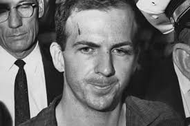Pin On Lee Oswald