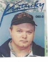 Obituary information for Tommy Hall