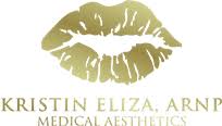 The integrated aesthetics principal address is 1720 el jobean rd., suite 108, port charlotte, fl, 33948. Kristin Eliza Np Medical Aesthetics