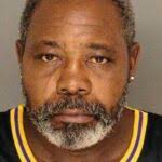 McKeesport woman names husband as suspect in her own killing