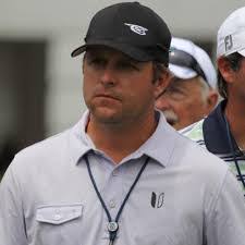 John Tillery's Instagram, Twitter & Facebook