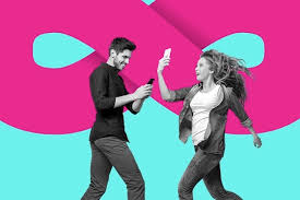 Předloni byl zájem ze strany zákazníků tak vysoký, že v některých prodejnách. T Mobile Bude V Lete Znovu Rozdavat Neomezena Data Zdarma