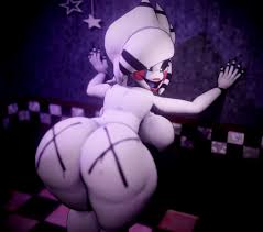 MiruMiMi on X: Marie decided to tease you on the cams. Models by:  @CryptiaCurves Game by: @FatalFire7 Map by: @ContentBot0777 fnia FNAF  FNIA3D r34 rule34 nsfw FapNaf fapnightsatfrennis FatalFireStudios  t.coegSG2UmOvt  X