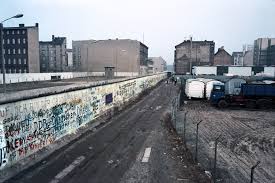 Berlin Wall Tumblr Berlin Wall Berlin Photography Berlin