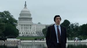 After graduating from the juilliard school, he a busy 2019 brought roles in the political drama the report, the zombie comedy the dead don't die and the relationship saga marriage story, with. Adam Driver Chases Cia Secrets In A New Trailer For The Report