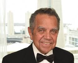 Successful SickKids Caribbean initiative extended — Ron Fanfair