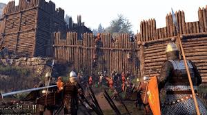 Warband v 1.1.58 (2010/pc/repack/rus) от r.g. Mount And Blade 2 Bannerlord Torrent E1 2 0 Free Download
