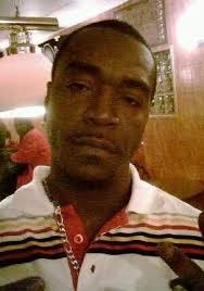 Maurice Cooley Obituary 2022