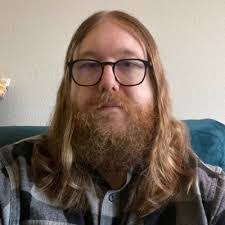 Derek Hendricks's Instagram, Twitter & Facebook