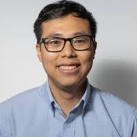 2800+ "Chanh To" profiles