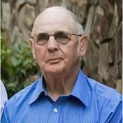 Seals Family Obituaries