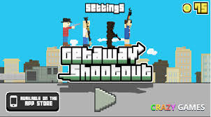 Available for free on our website unblocked games 66 ez burger tycoon. Getaway Shootout Unblockedgames Crazy Games Getaways Fun Games