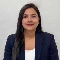 1100+ "Carchi" profiles