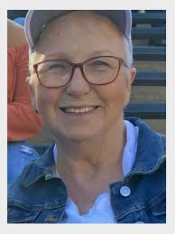 Beloved bus driver passes away