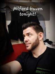 Lee Greene Entertainment