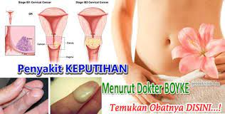 Isi konten show 4 hilangkan keputihan secara tuntas menggunakan biji fenugreek 6 cara menghilangkan keputihan dengan daun sambiloto Cara Mengatasi Keputihan Dengan Cepat Menurut Dokter Boyke Herbalism Quick Diet Food And Drink