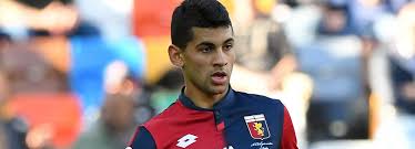 We did not find results for: Cristian Romero Wird Zum Medizintest Bei Juventus Erwartet